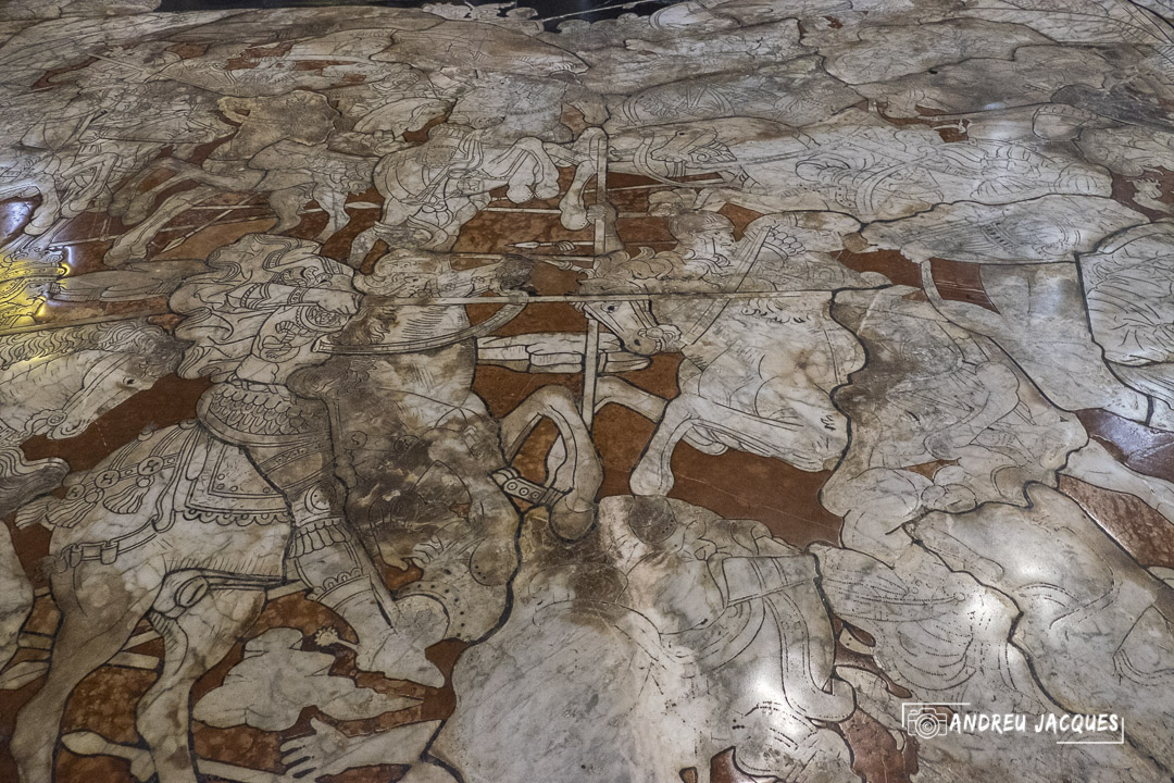 Toscane 2014 140.jpg